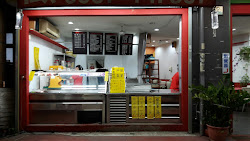 644f58e9c4d1698e1a013318 的照片