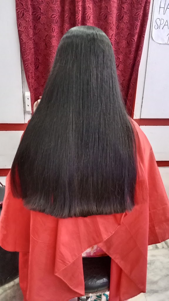 Shringar Ladies Beauty Parlour