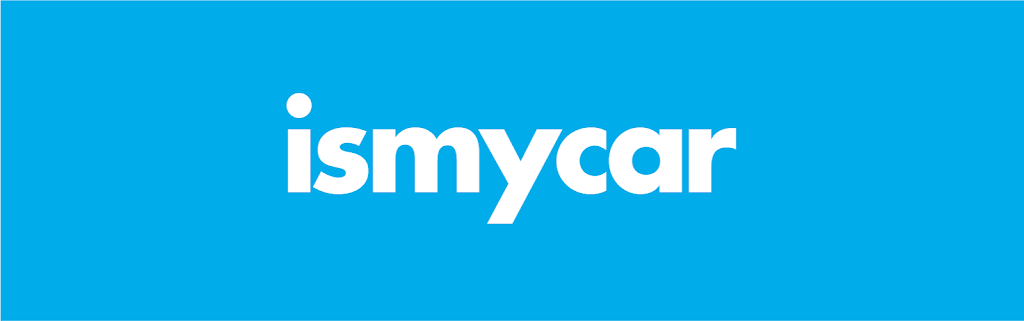 ismycar — Del propietario