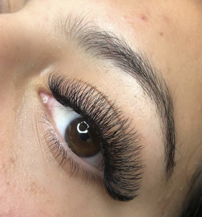 UNIQ ESTETICA & UNAS