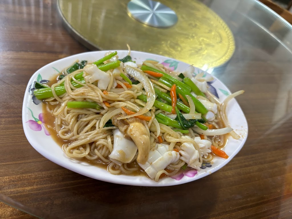 台灣牛牛雜湯（昌平店） 的照片