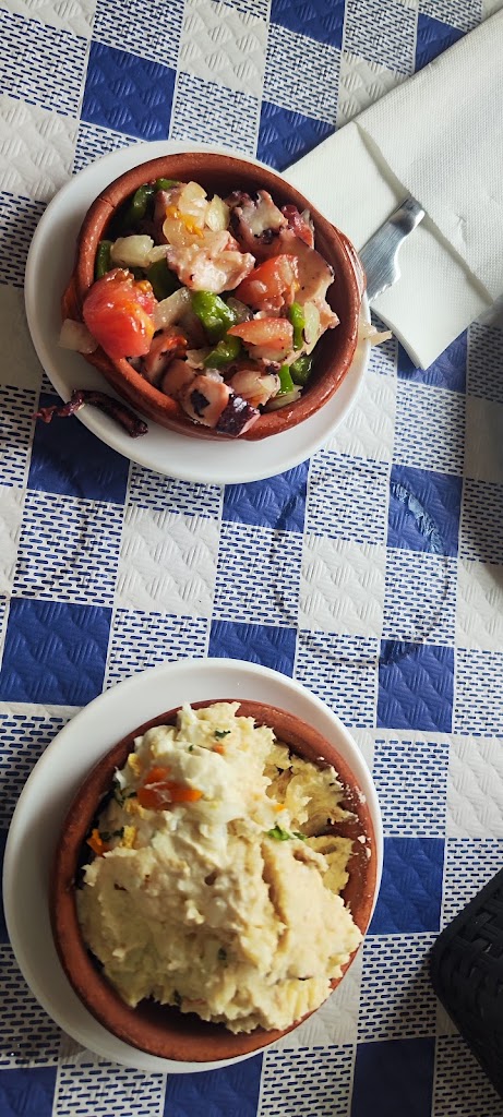 Bar El Chiquito — Mas recientes