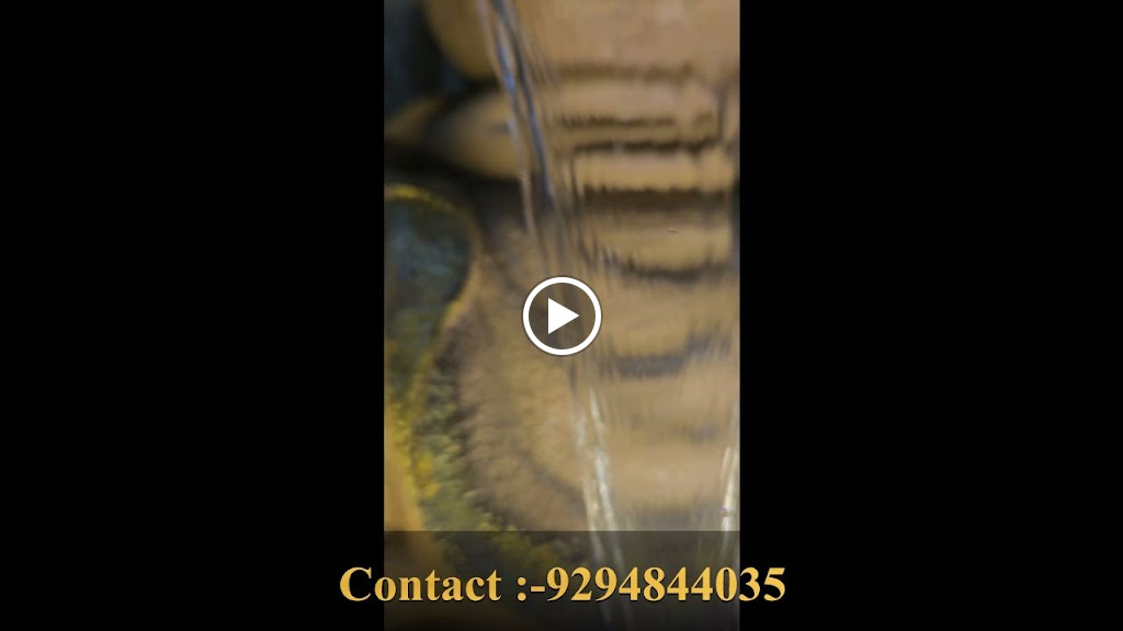 Videos