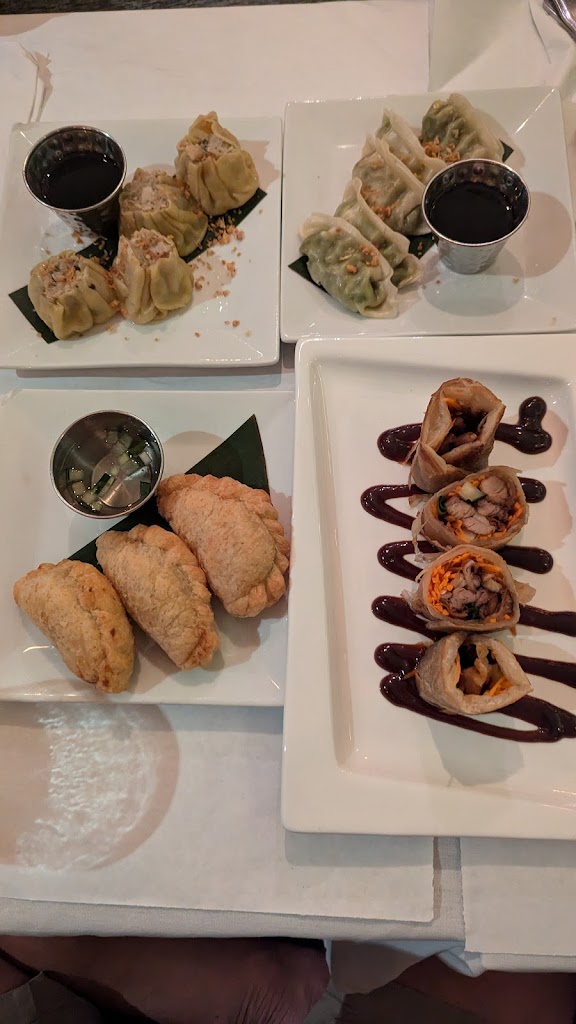 Yum Yum Too