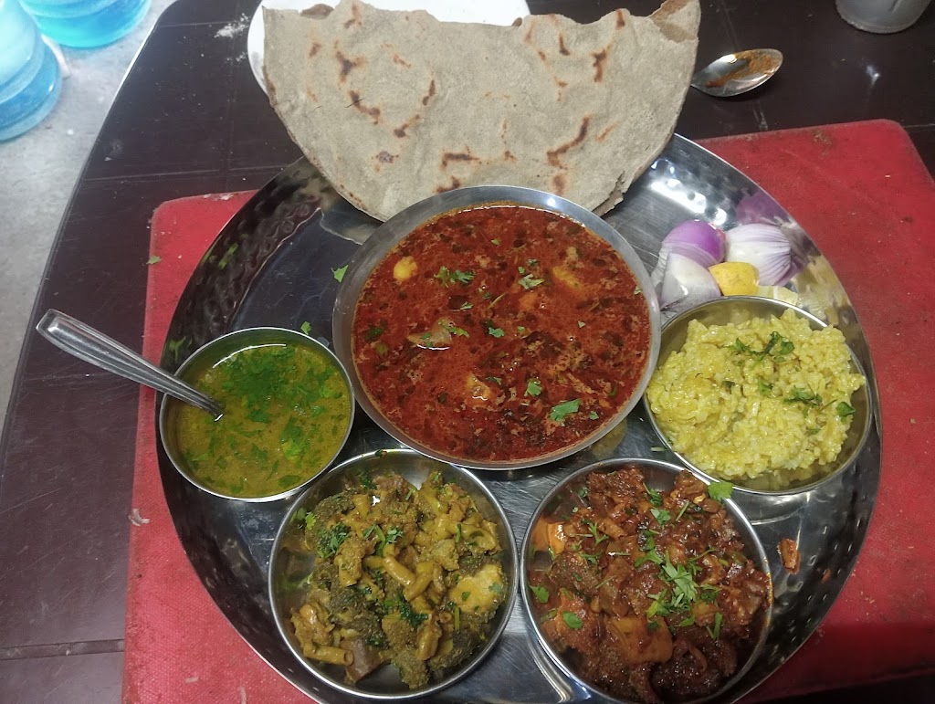 Food & drink
