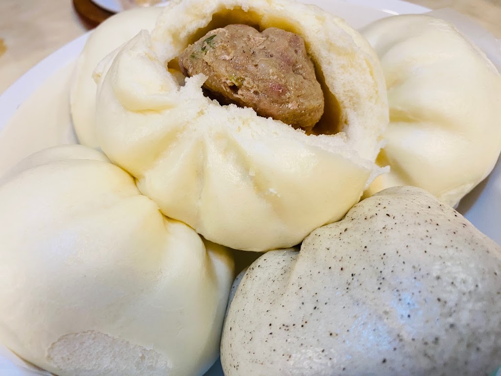 包打天下-太平光興店 的照片