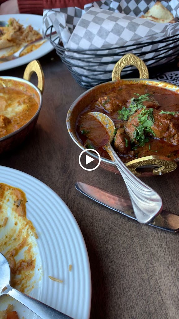 Curry