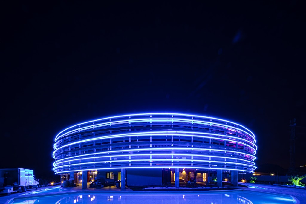 BODEGAS NIDO DE CUCO