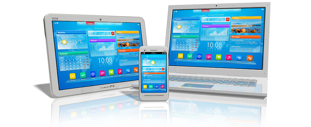 Gt Computing