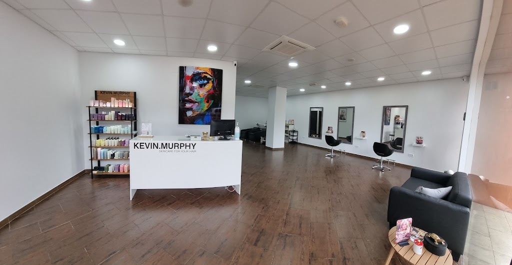 VK Salon Estepona