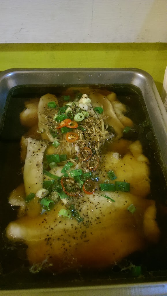 親子食堂 的照片