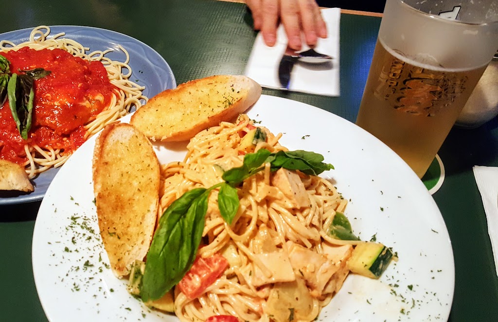 Food & drink