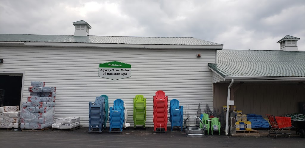 Agway Of Ballston Spa in Ballston Spa