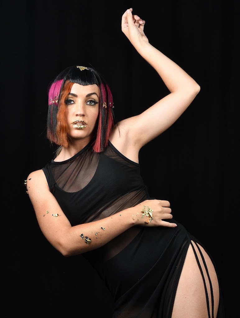 French Moda — Del propietario