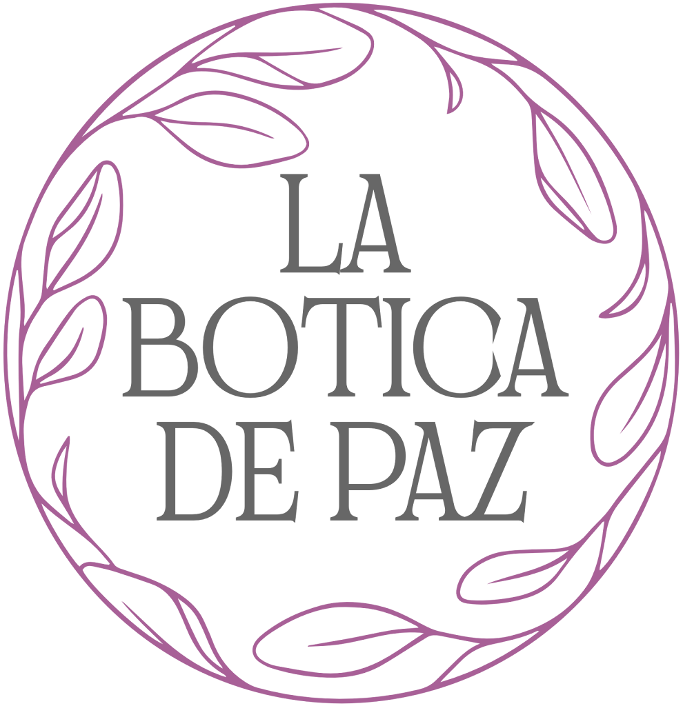 FARMACIA LA BOTICA DE PAZ — Del propietario