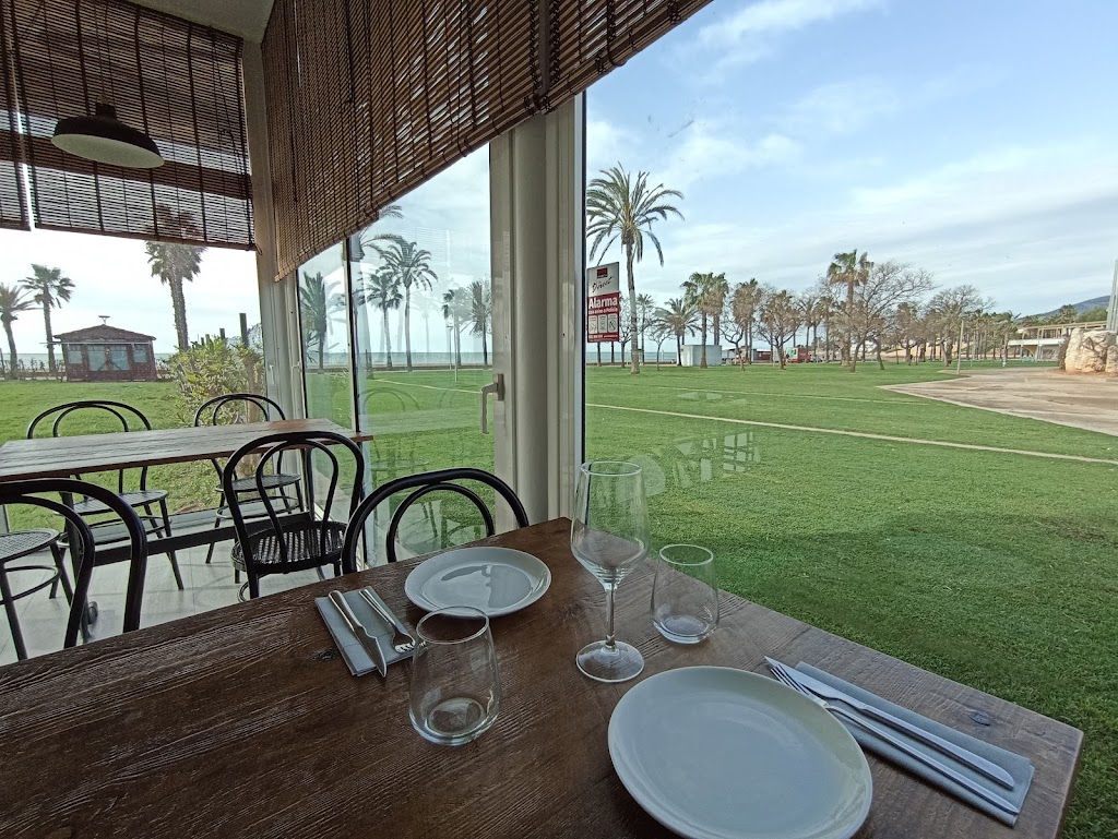 Vermuteria bonmarisc