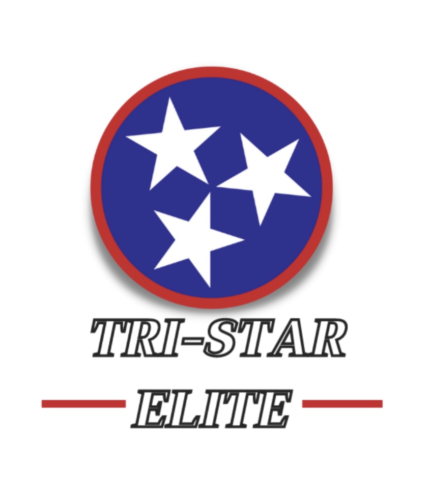  Tri Star Elite