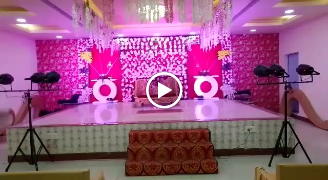 Indraprastha Hotel Mawana
