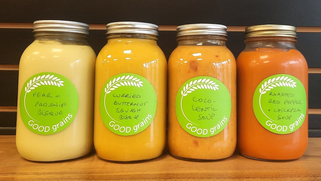 Juice