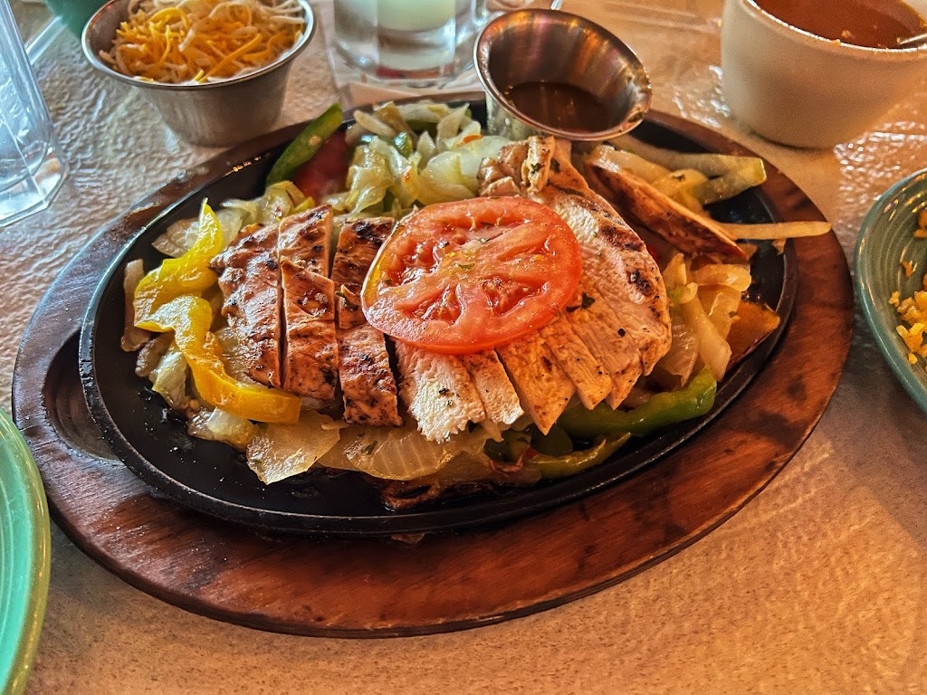 Food & drink
