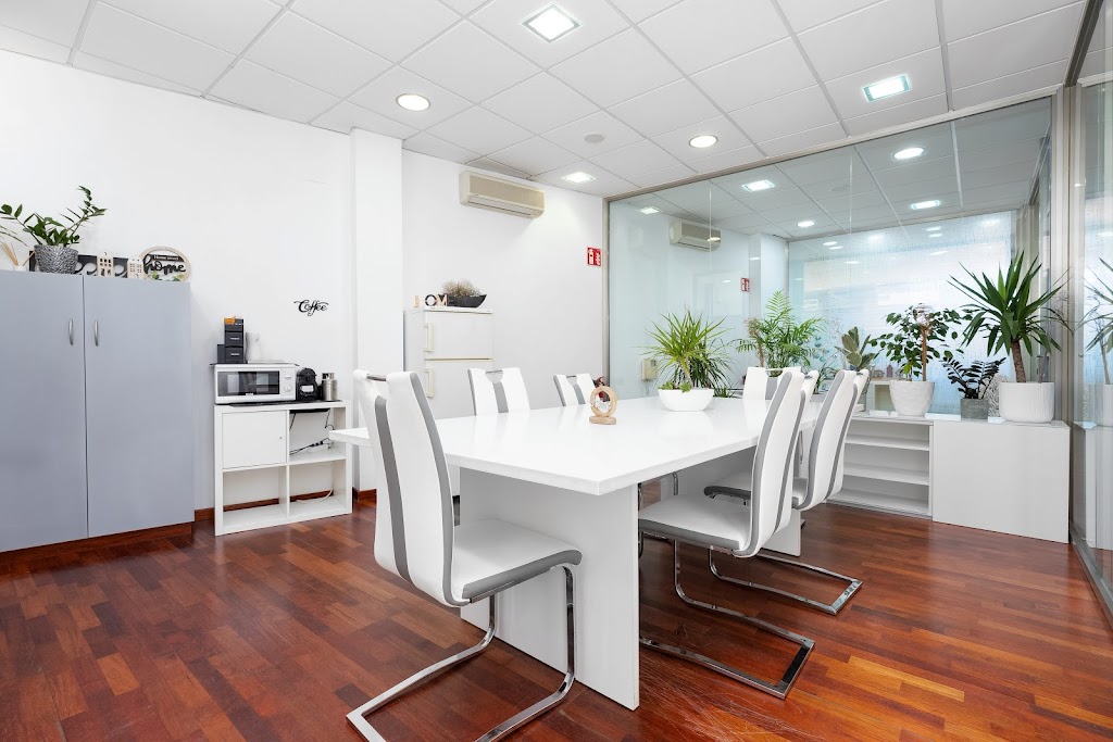 Finques Tordera Greece