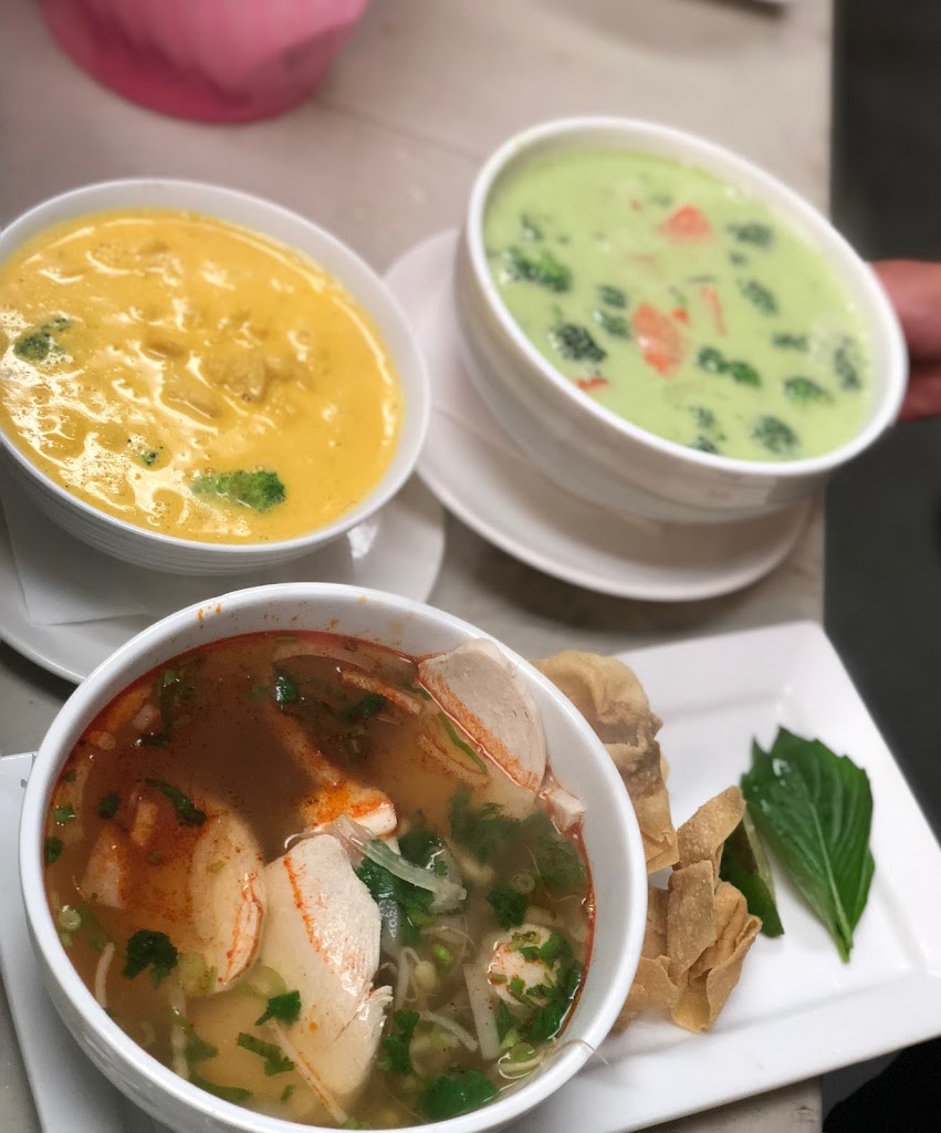 Soup