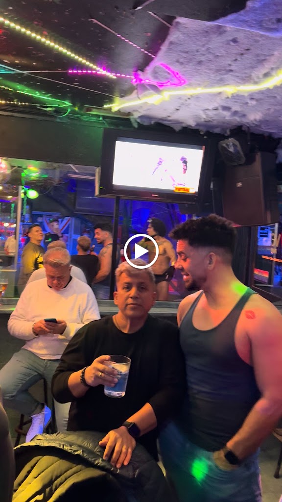 Sofinails — Videos