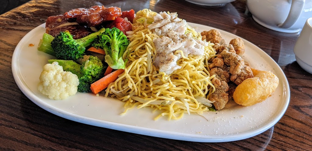 Food & drink