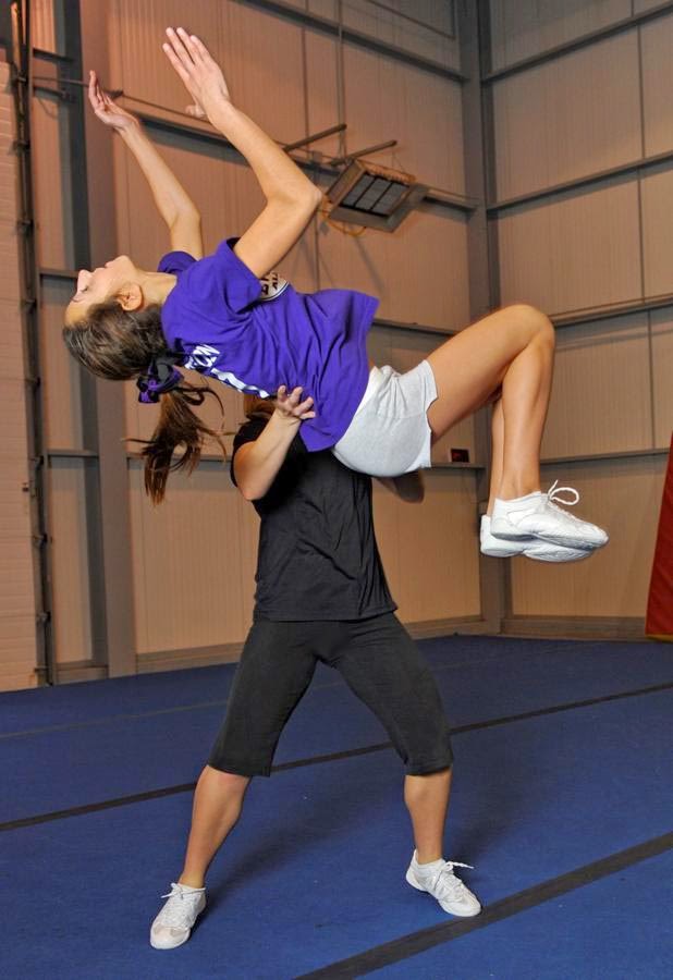  Evolution Training Center LLC