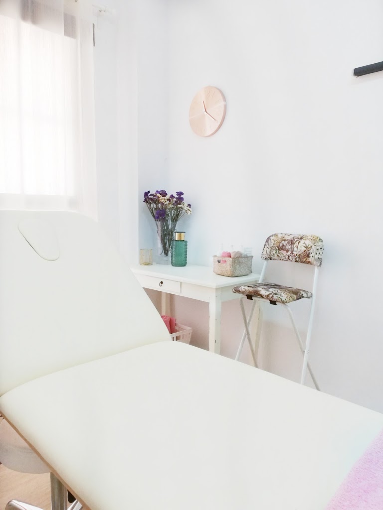 CLINICA DOCTORA BEATRIZ MARTIN