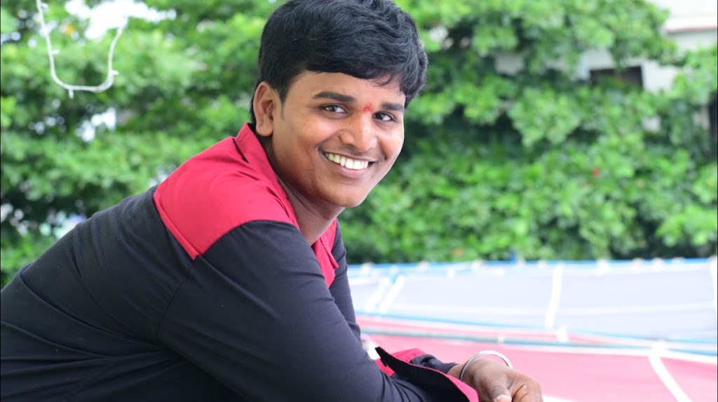 By owner