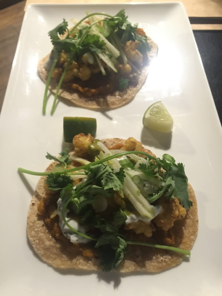 Tinga