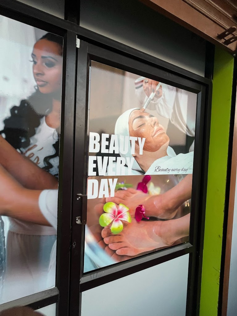 Little Princess Crown