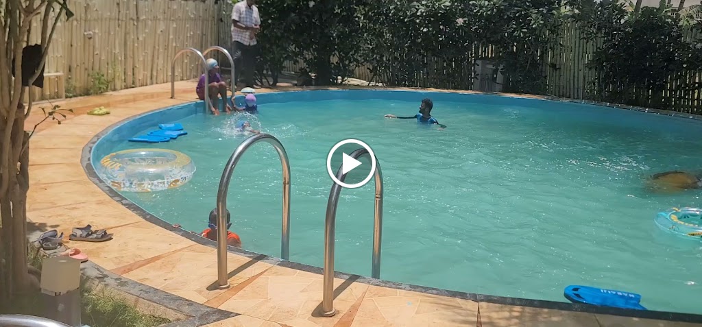 Videos