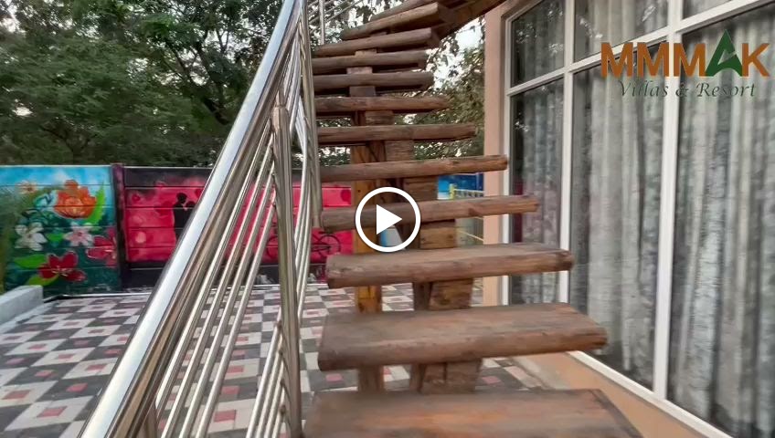 Videos