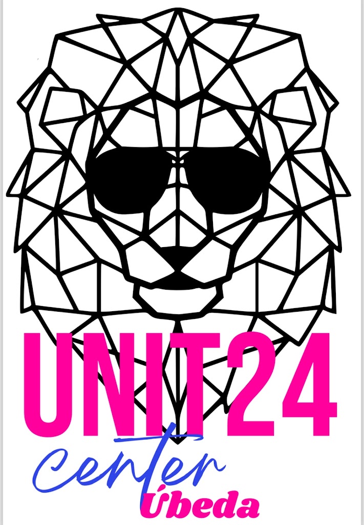 Unit24 Center Ubeda — Del propietario
