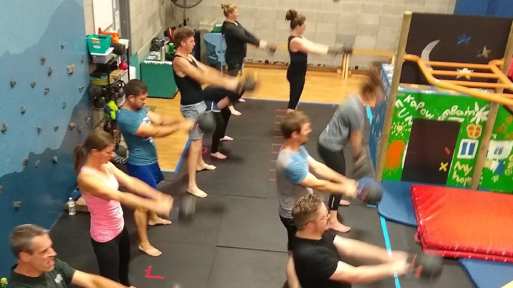  The Backyard Whidbey