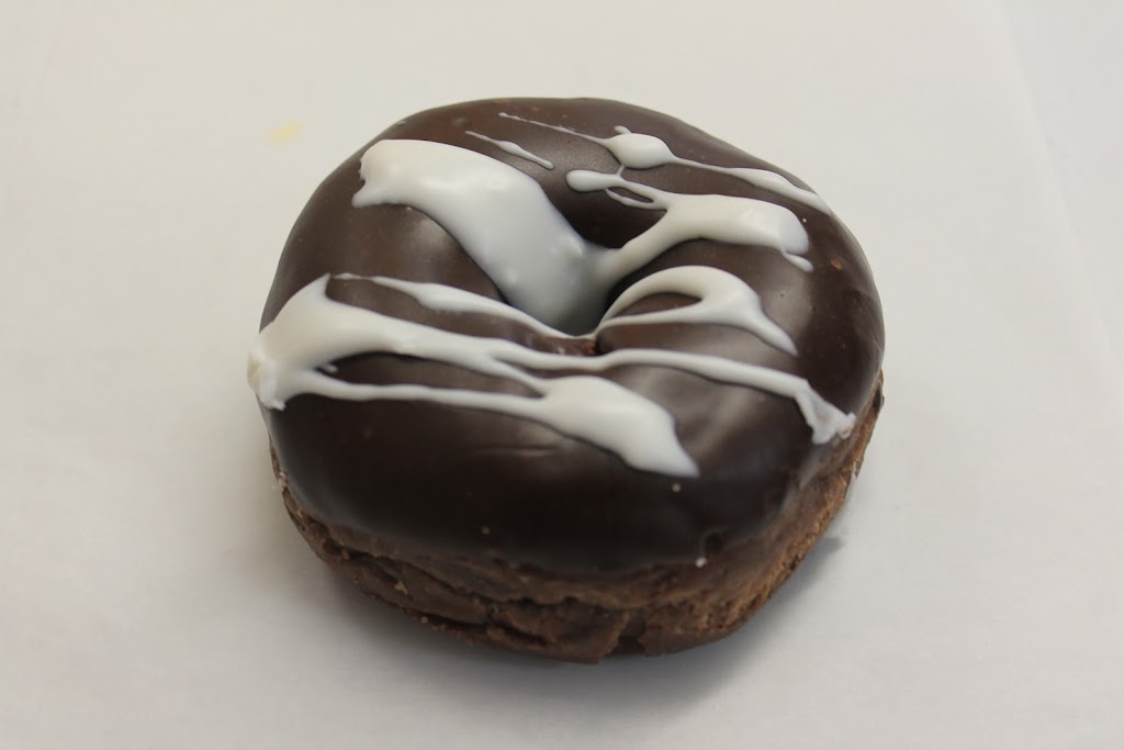  Sweets, Treats, & More