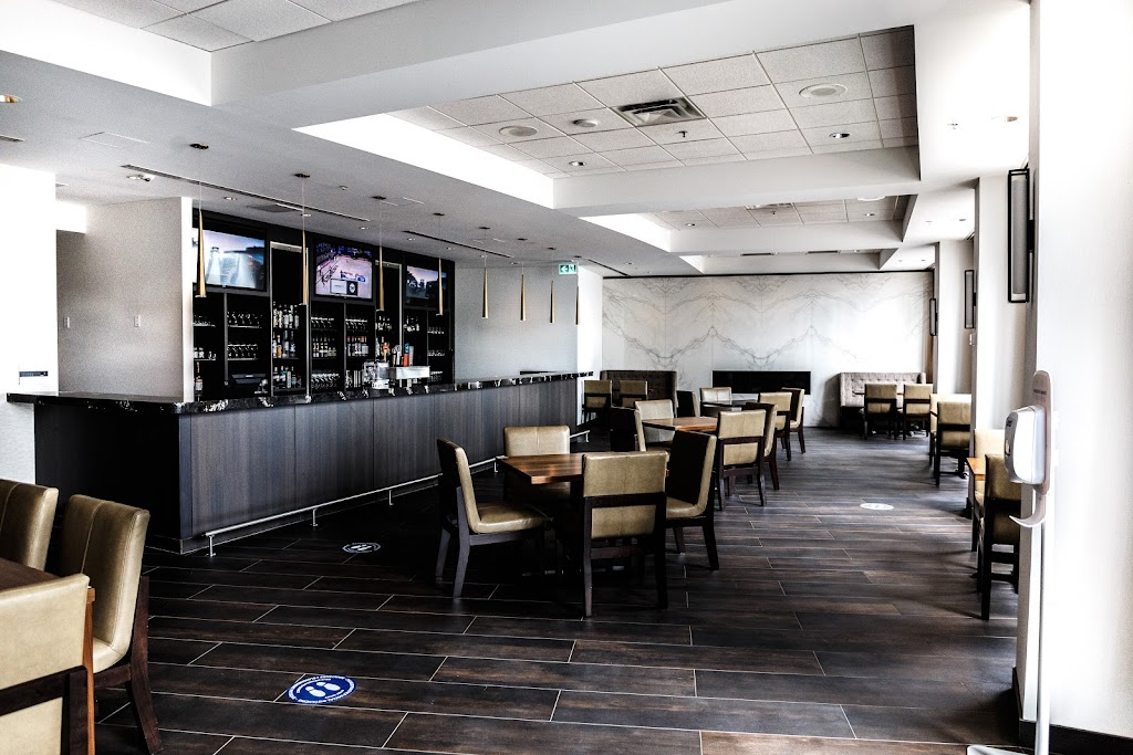 Time & Place Kitchen | Bar in Burnaby