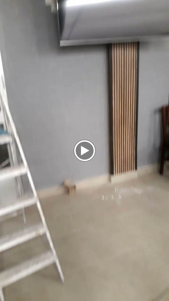 Asociacion Reto A la Esperanza