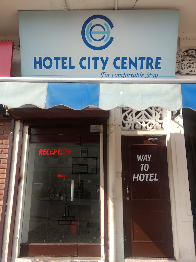 Hotel City Centre Best Hotel Budget Hotel Top Hotels