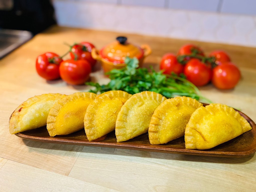 Empanada