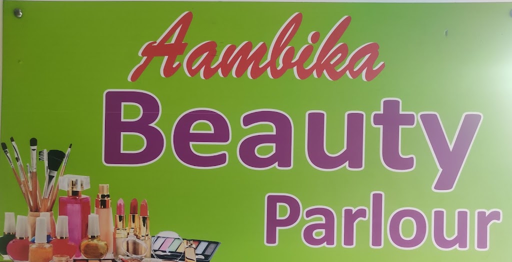 Aambika Ladies Point