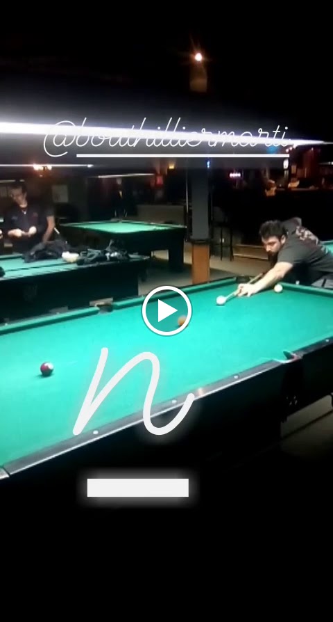 Videos