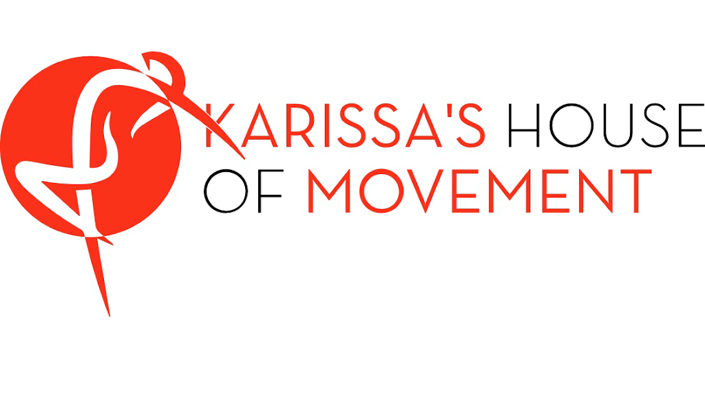  Karissa's House of Movement
