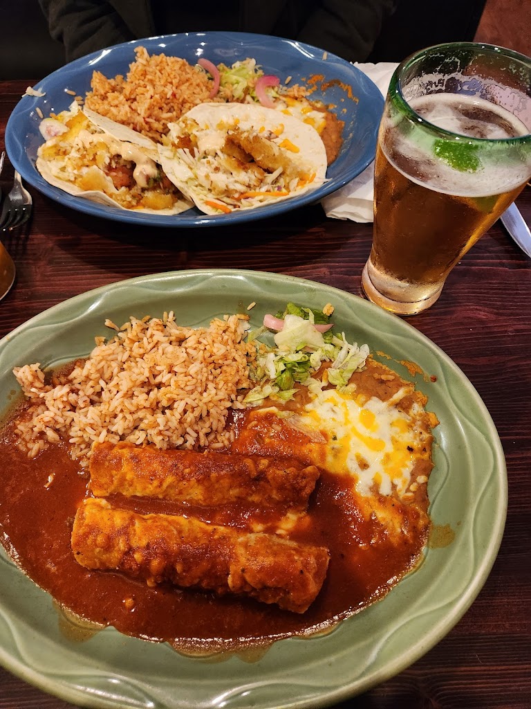 Food & drink