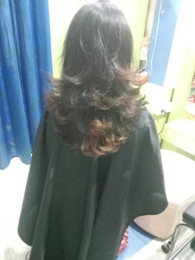 Women S Only Shivaani Beauty Care And Exclusive Makeup Airtist And Beauty Academy Since 2011