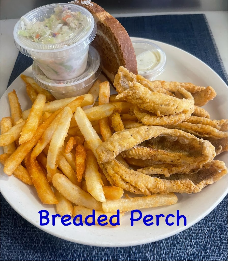  The Historic Scotty's Bar & Pizza