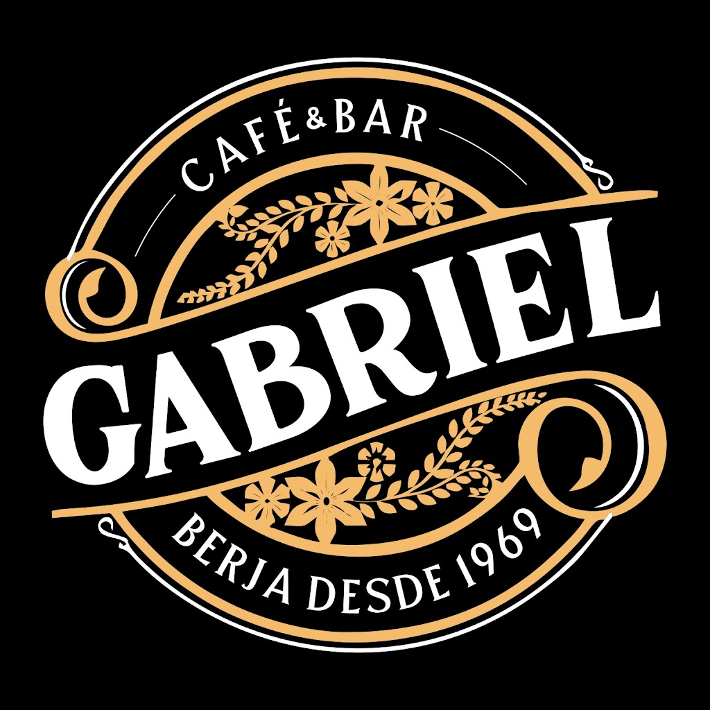 Bar Gabriel — Del propietario