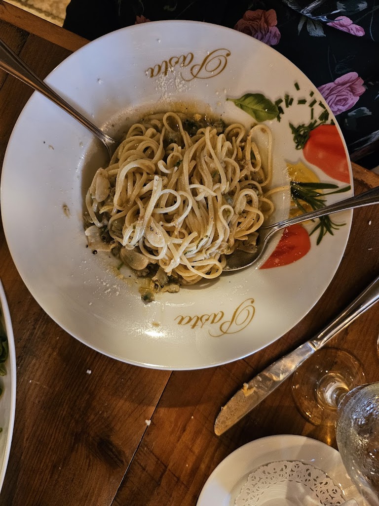 Food & drink
